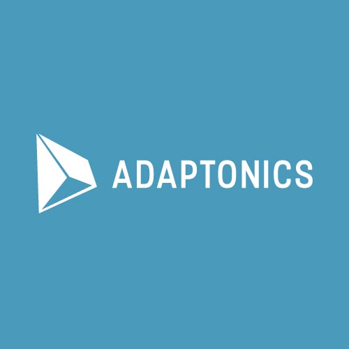 01_adaptonics