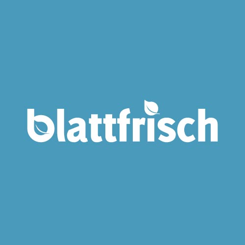 02_blattfrisch