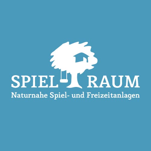 08_spielraum