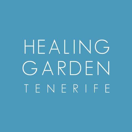 11_healinggarden