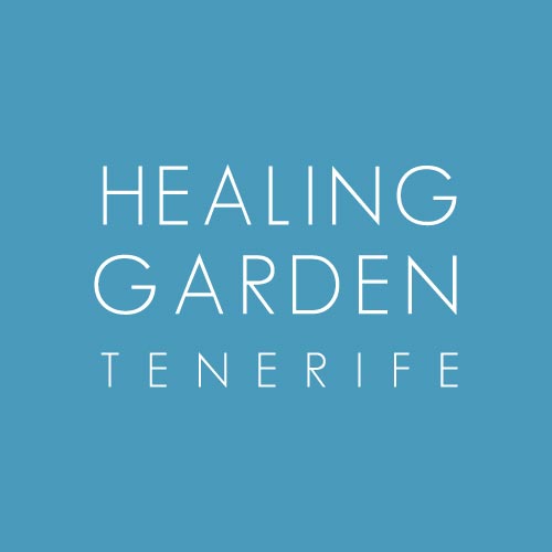 11_healinggarden