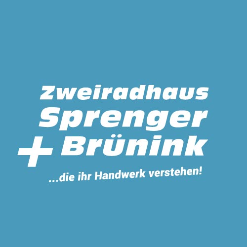 15_sprengerundbruenink