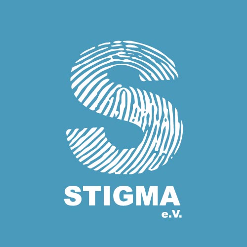 16_stigma