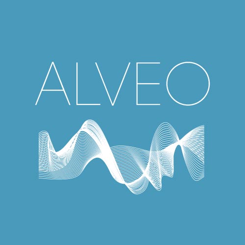 19_alveo