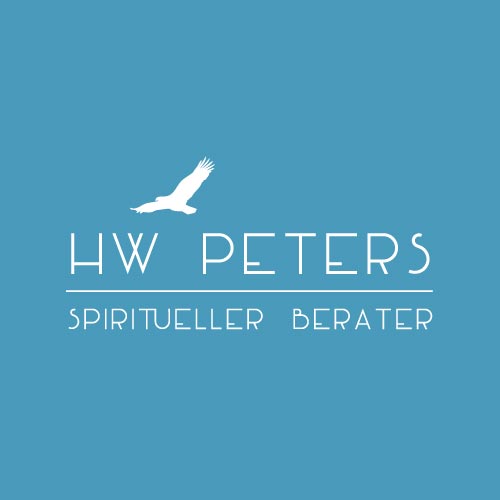 20_hwpeters