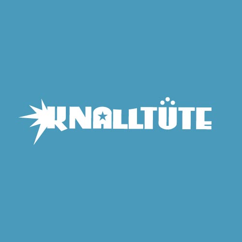 21_knalltuete