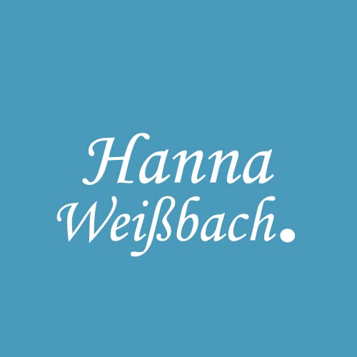 22_weissbach