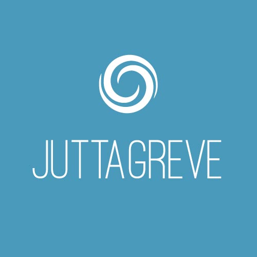 23_juttagreve