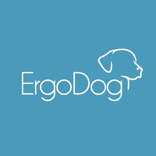 26_ergodog