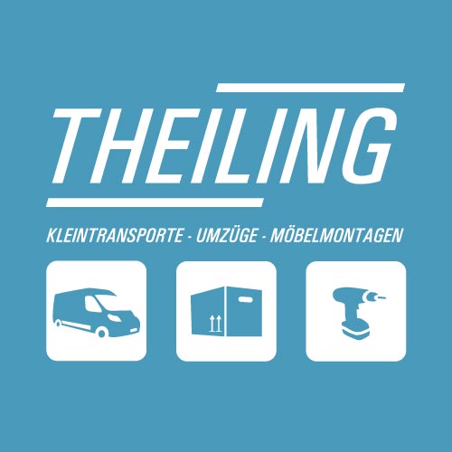 30_theiling